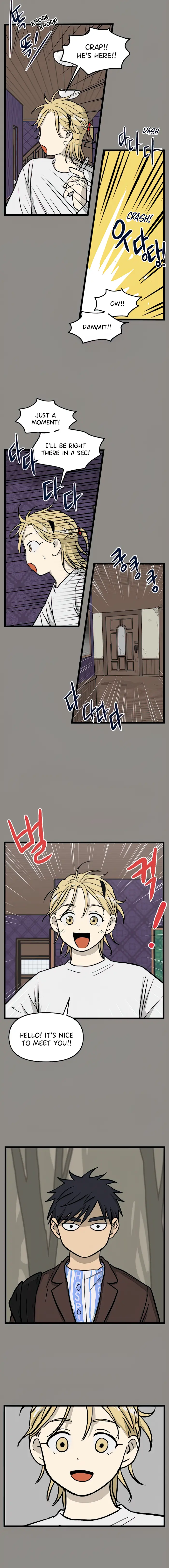 No Home Chapter 126 image 02_optimized